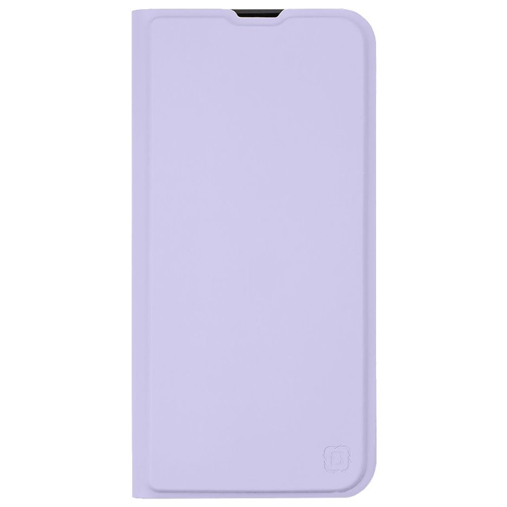 Book Case Side Flip for Samsung Galaxy A57